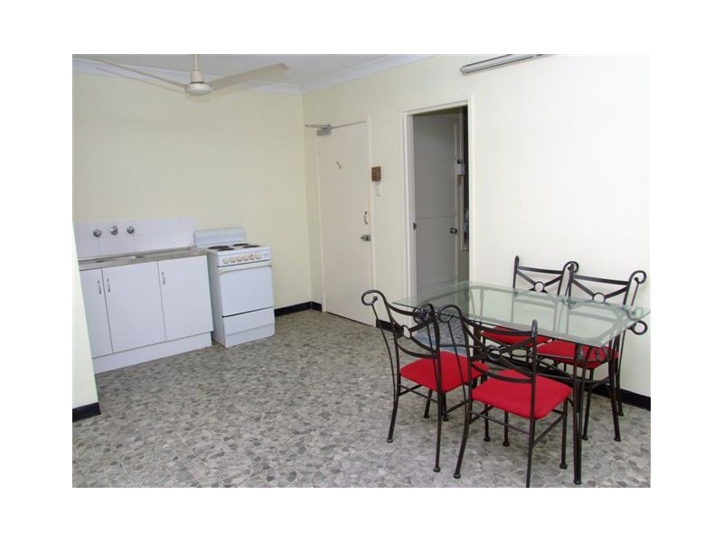 8/91 Ross Smith Avenue, Fannie Bay NT 0820