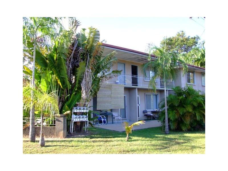 8/91 Ross Smith Avenue, Fannie Bay NT 0820