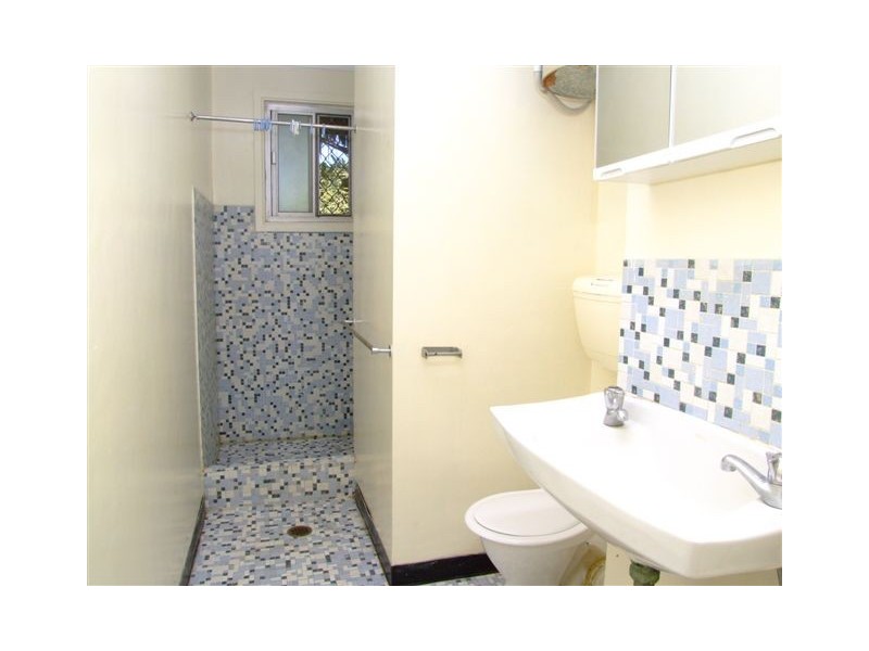 8/91 Ross Smith Avenue, Fannie Bay NT 0820