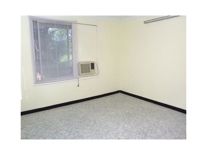 8/91 Ross Smith Avenue, Fannie Bay NT 0820