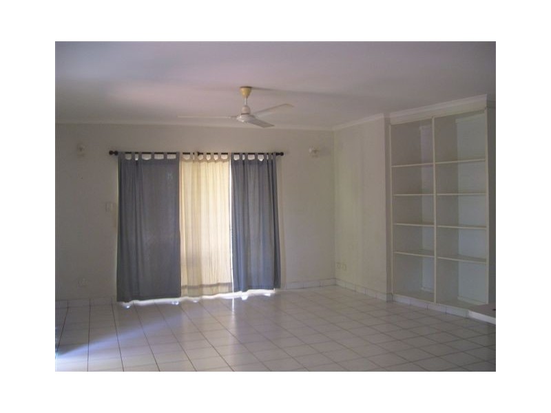 1/11 Stint Court, Bakewell NT 0832