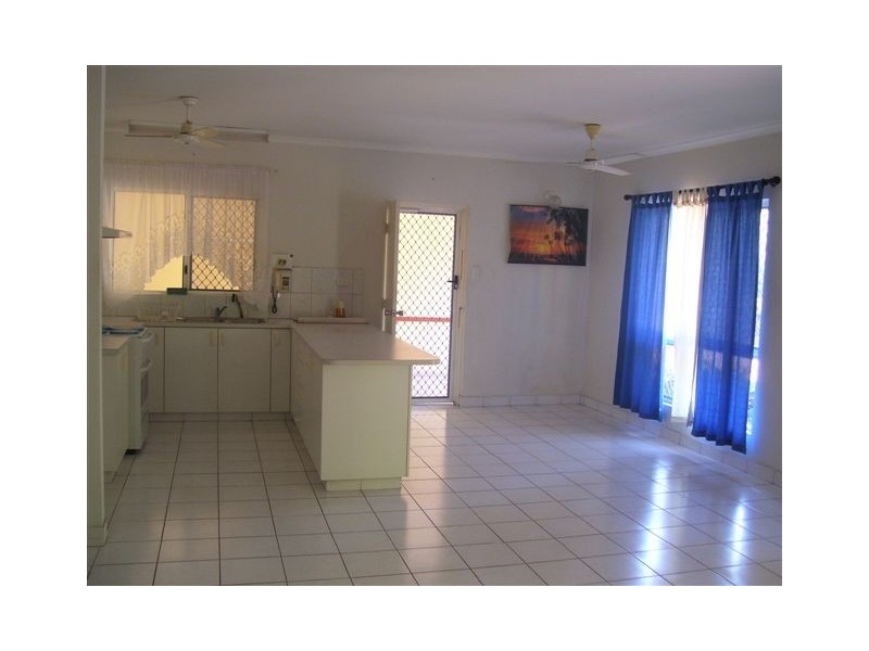 1/11 Stint Court, Bakewell NT 0832