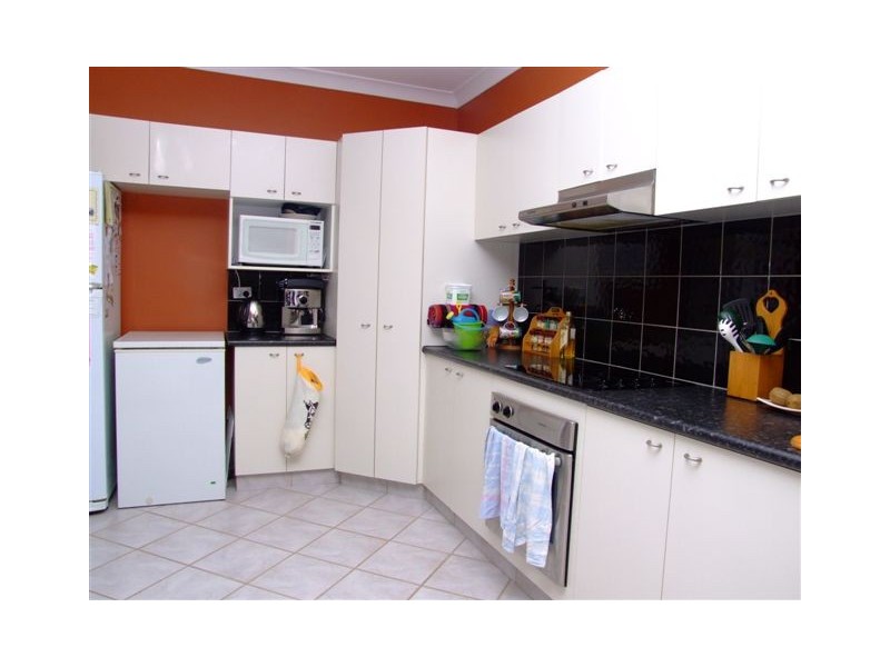 2 Firefly Court, Bakewell NT 0832