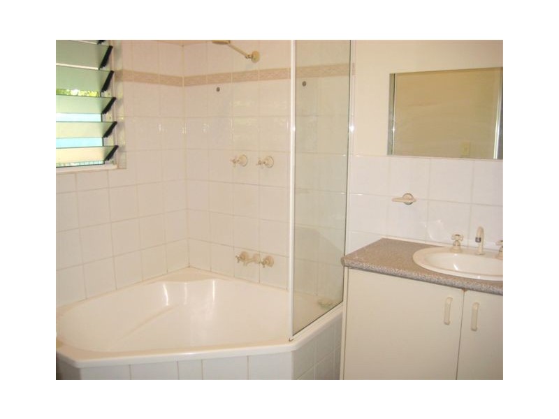 2 Luke Court, Bakewell NT 0832