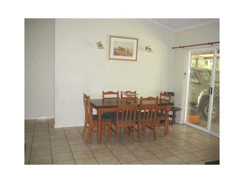 2 Luke Court, Bakewell NT 0832