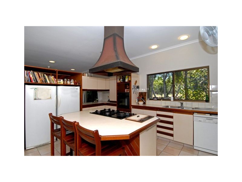 21 Brandt Road, Knuckey Lagoon NT 0828