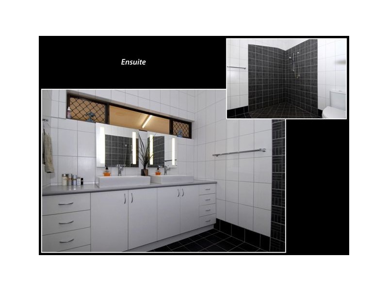 21 Brandt Road, Knuckey Lagoon NT 0828