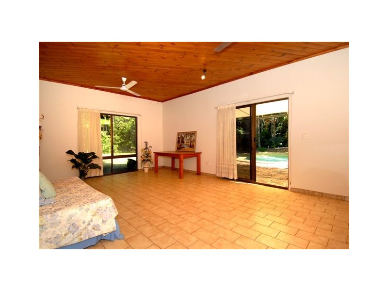 21 Brandt Road, Knuckey Lagoon NT 0828