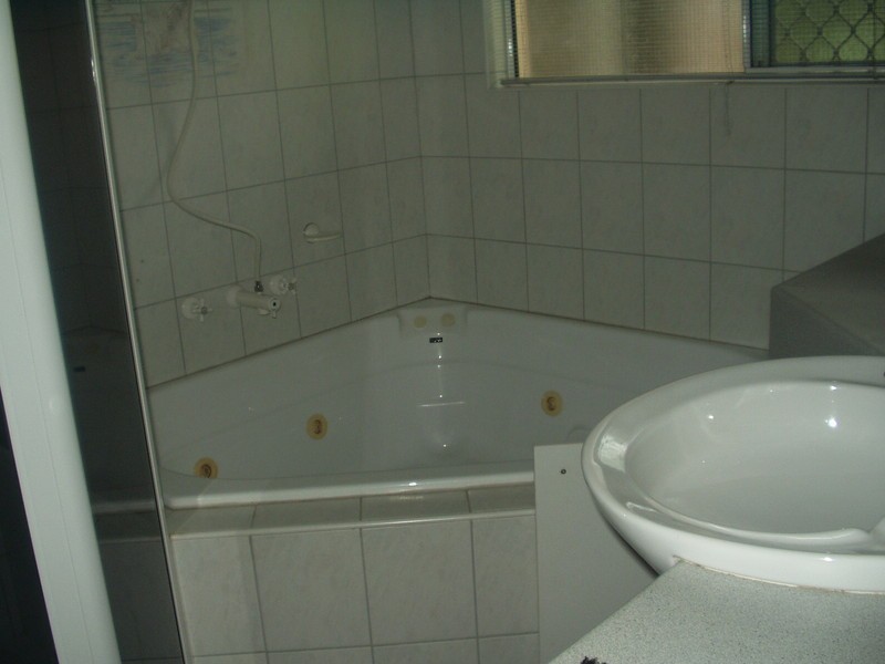 18 Yale Parade, Durack NT 0830