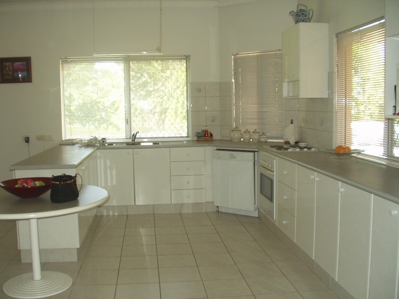 18 Yale Parade, Durack NT 0830