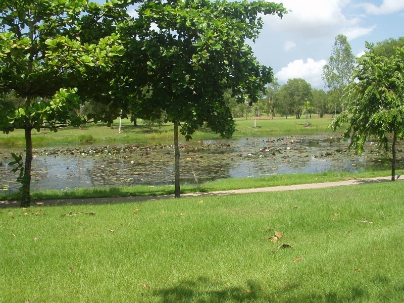 18 Yale Parade, Durack NT 0830