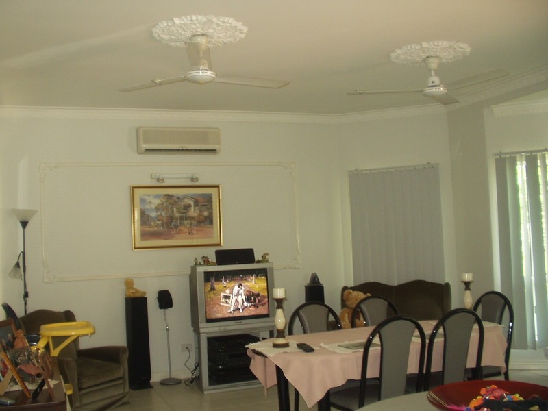 18 Yale Parade, Durack NT 0830