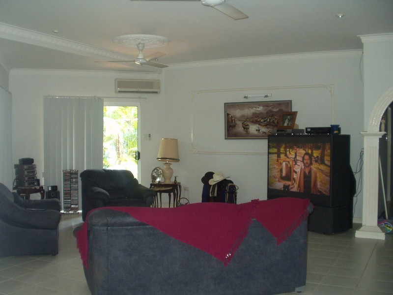 18 Yale Parade, Durack NT 0830