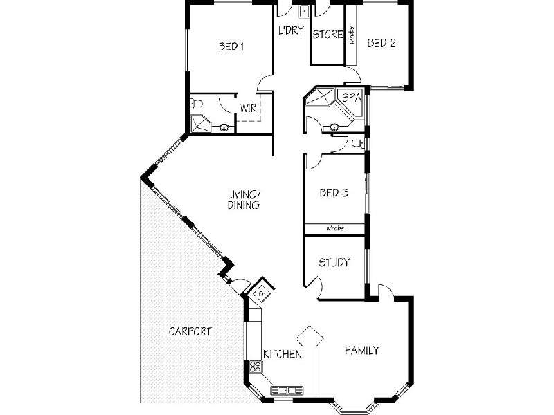 18 Yale Parade, Durack NT 0830