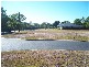 22 Jolly Street, Woolner NT 0820