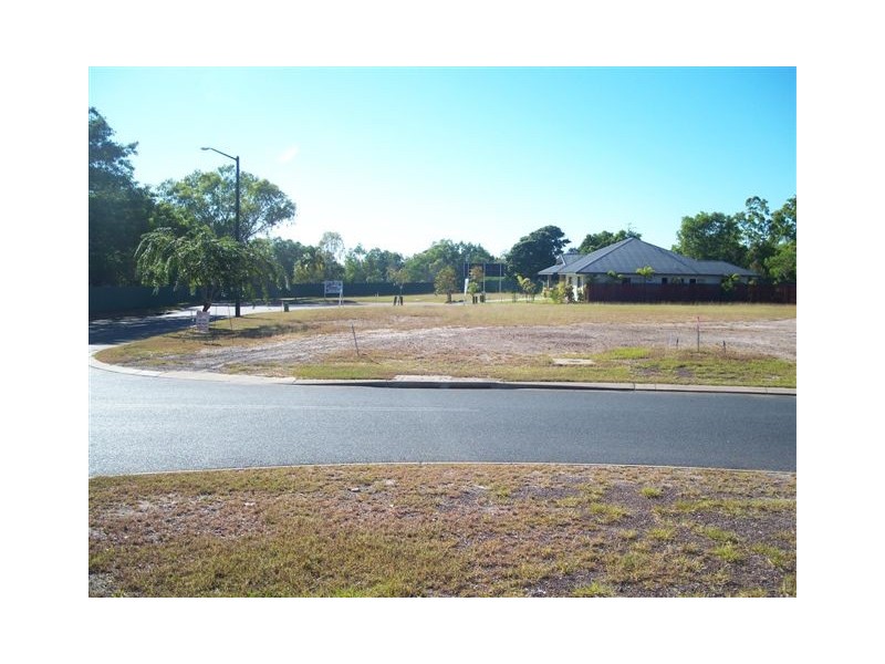 22 Jolly Street, Woolner NT 0820