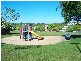 22 Jolly Street, Woolner NT 0820