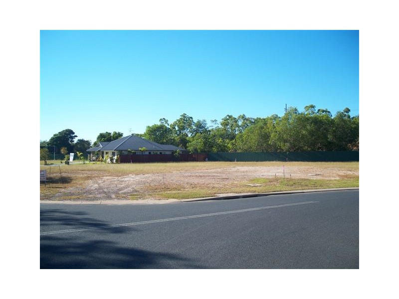 22 Jolly Street, Woolner NT 0820