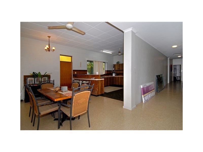 1/17 Westralia Street, Stuart Park NT 0820