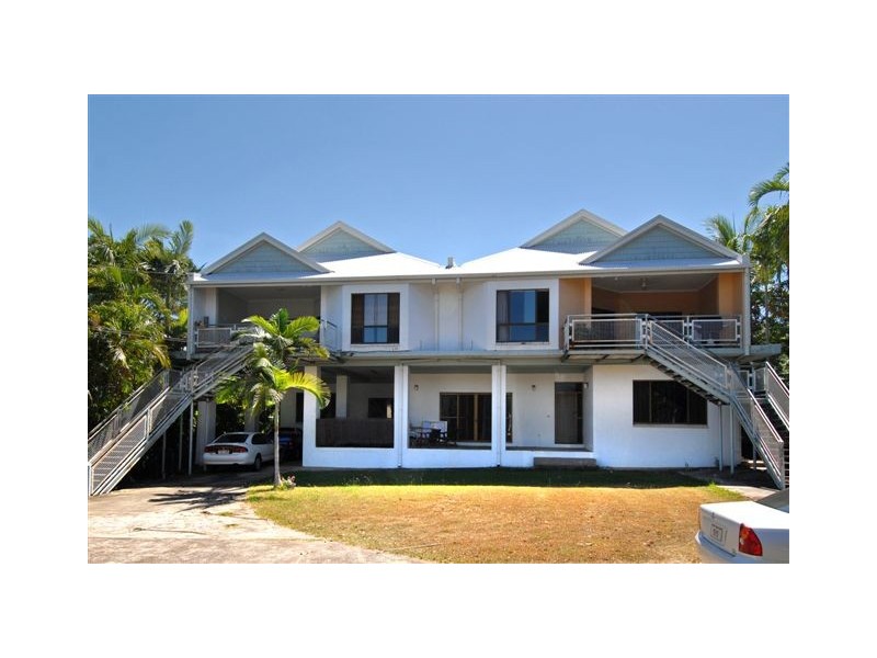 1/17 Westralia Street, Stuart Park NT 0820