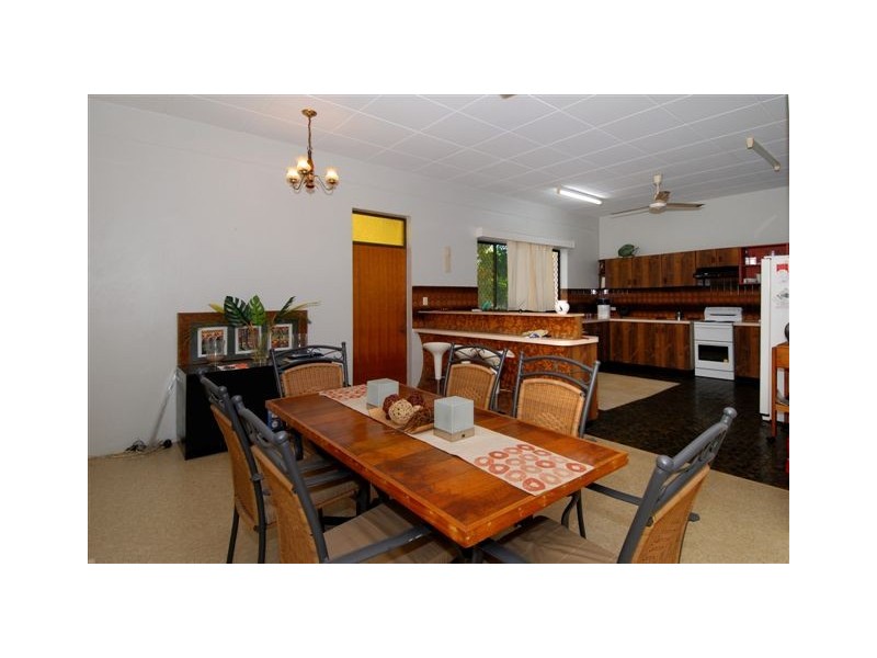 1/17 Westralia Street, Stuart Park NT 0820