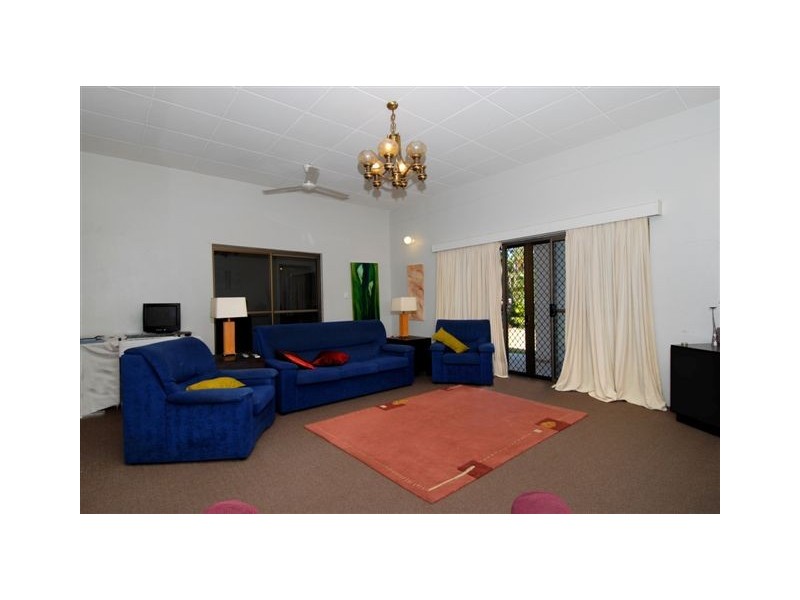 1/17 Westralia Street, Stuart Park NT 0820