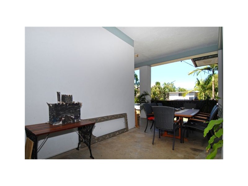 1/17 Westralia Street, Stuart Park NT 0820