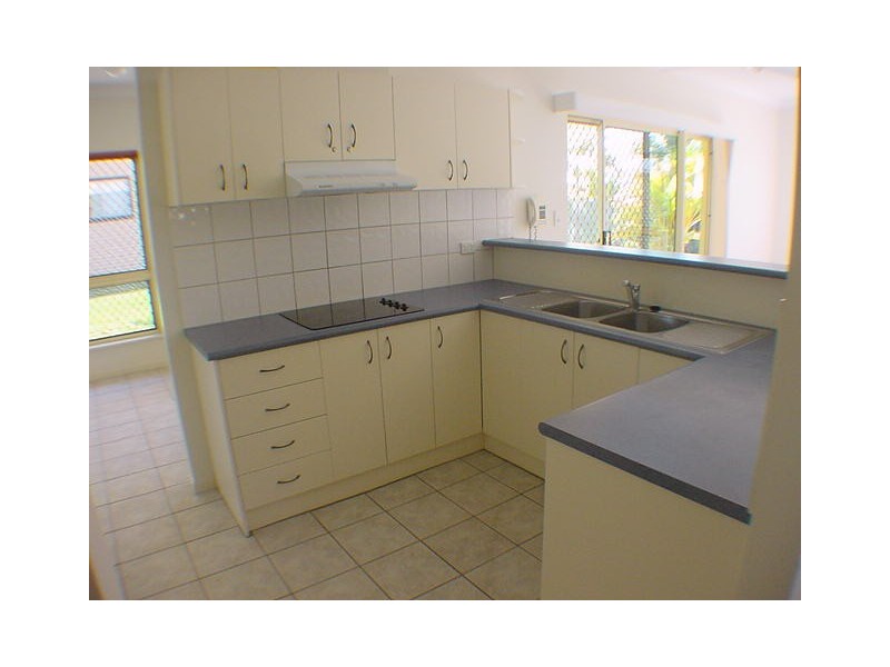 12 Kakadu Parade, Gunn NT 0832