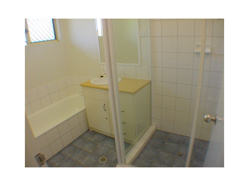 12 Kakadu Parade, Gunn NT 0832