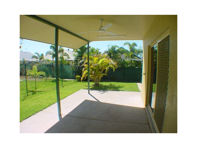 12 Kakadu Parade, Gunn NT 0832