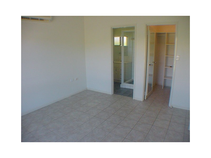 12 Kakadu Parade, Gunn NT 0832