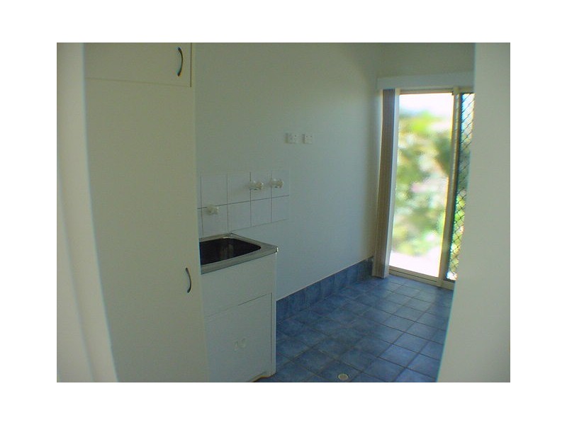 12 Kakadu Parade, Gunn NT 0832