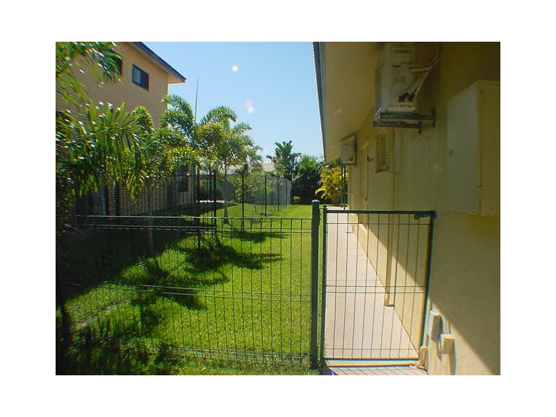 12 Kakadu Parade, Gunn NT 0832