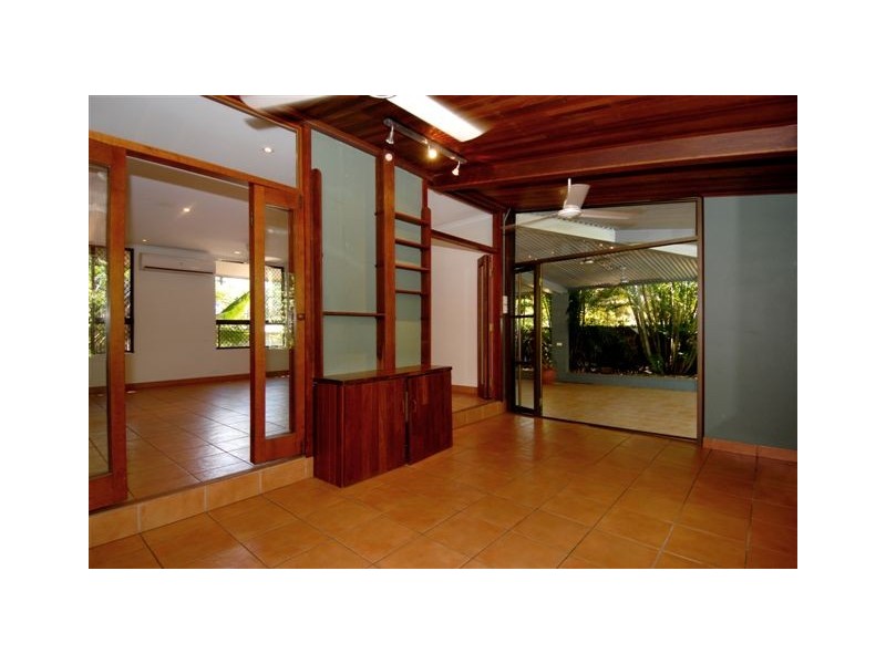 10 Vaughton Place, Rapid Creek NT 0810