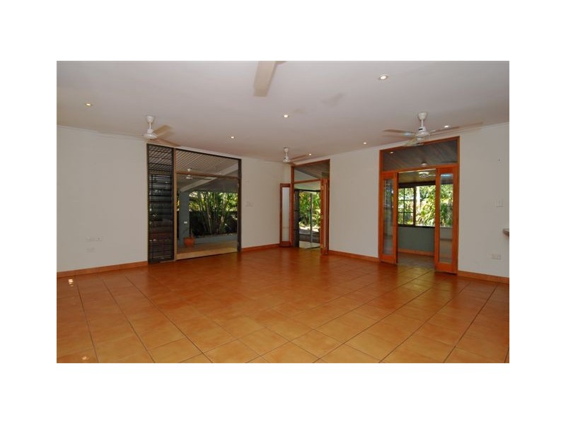 10 Vaughton Place, Rapid Creek NT 0810