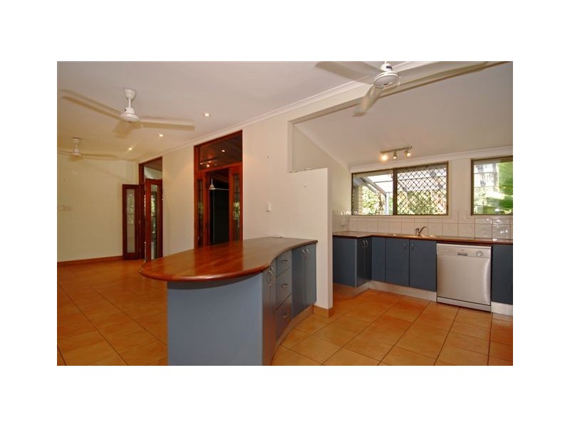 10 Vaughton Place, Rapid Creek NT 0810