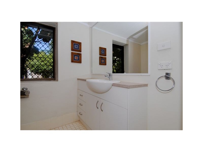 10 Vaughton Place, Rapid Creek NT 0810