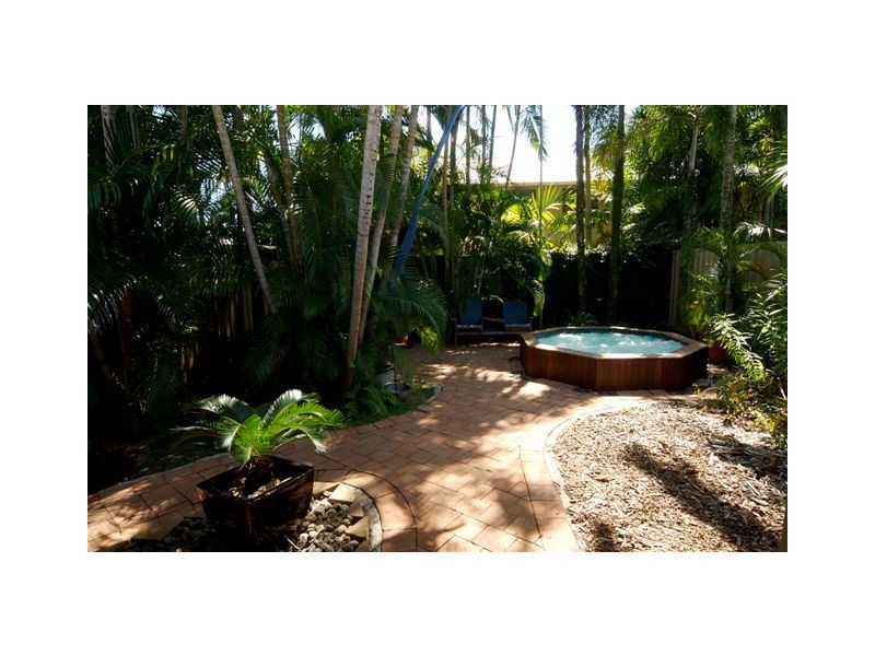 16 Stokes Street, Parap NT 0820