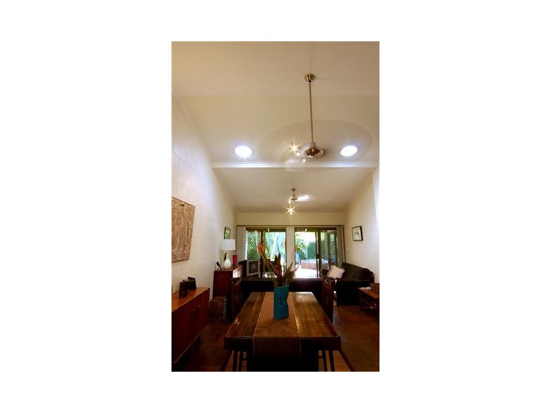 16 Stokes Street, Parap NT 0820