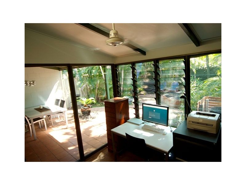 16 Stokes Street, Parap NT 0820