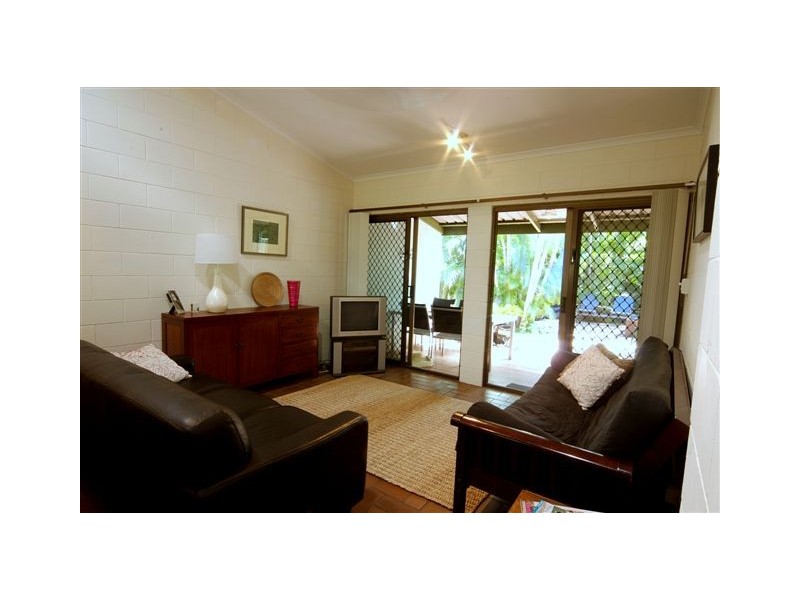 16 Stokes Street, Parap NT 0820