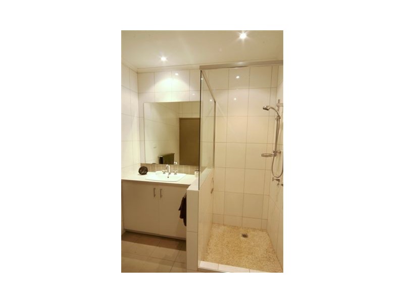 16 Stokes Street, Parap NT 0820