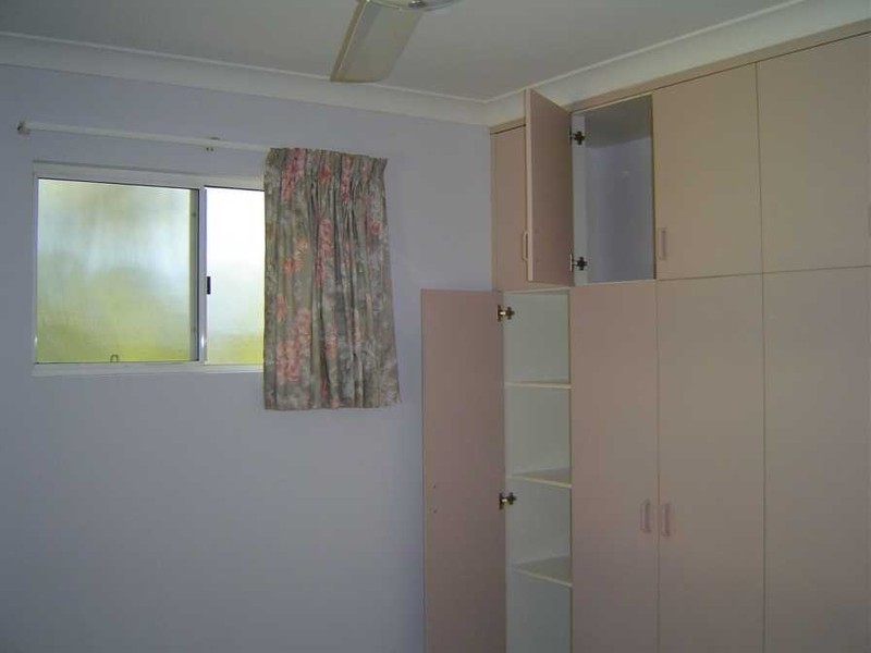 2/34 Hannibal Crescent, Gray NT 0830