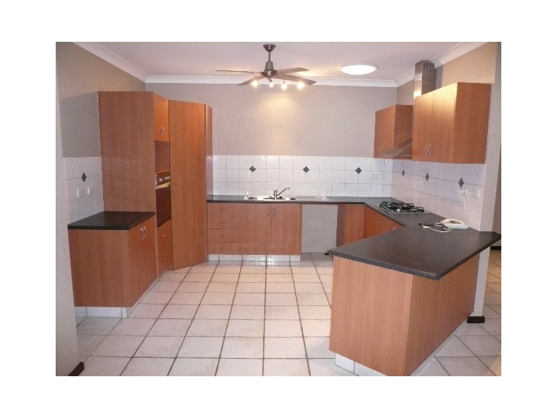 0 Piper Court, Durack NT 0830