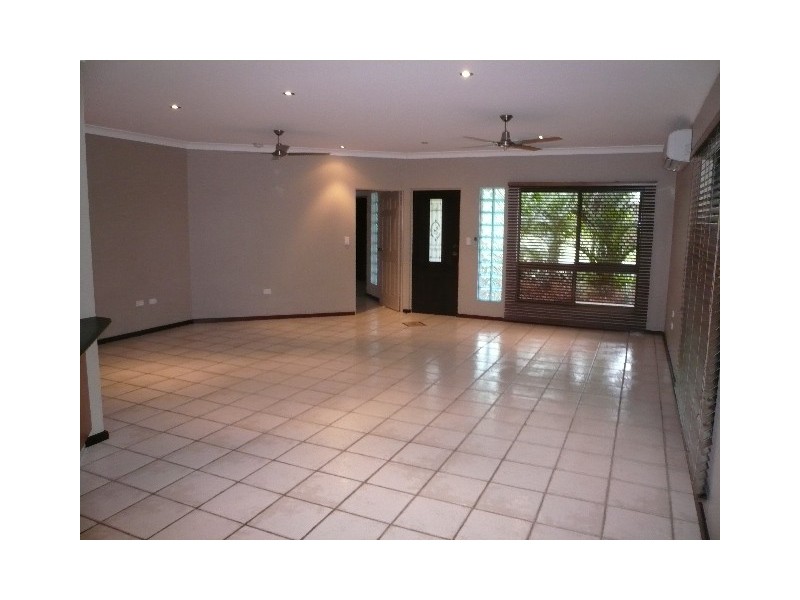 0 Piper Court, Durack NT 0830