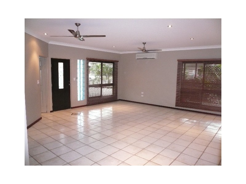 0 Piper Court, Durack NT 0830