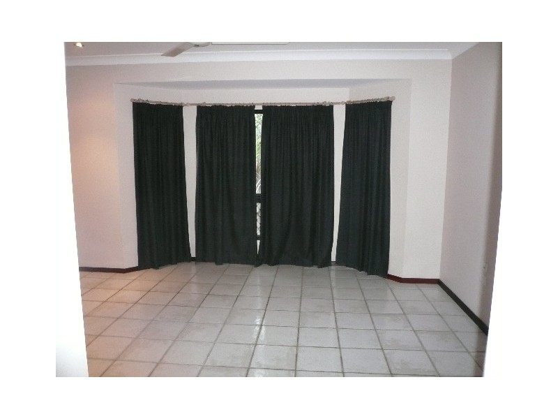 0 Piper Court, Durack NT 0830