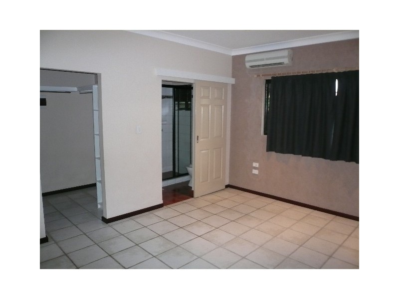 0 Piper Court, Durack NT 0830