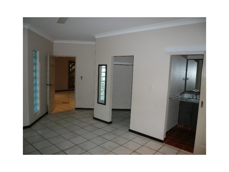 0 Piper Court, Durack NT 0830