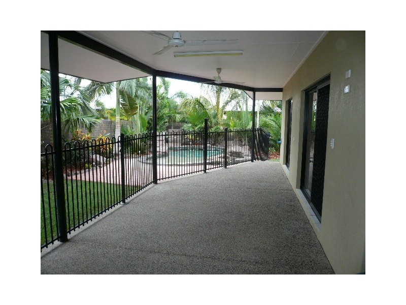 0 Piper Court, Durack NT 0830